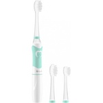 TrueLife SonicBrush Kid G