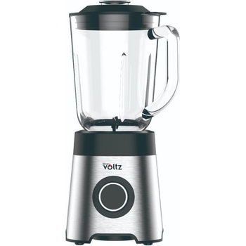 Voltz OV51162E