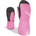 Level Ръкавици Level Funny Mitt Pink (4195JM.27)