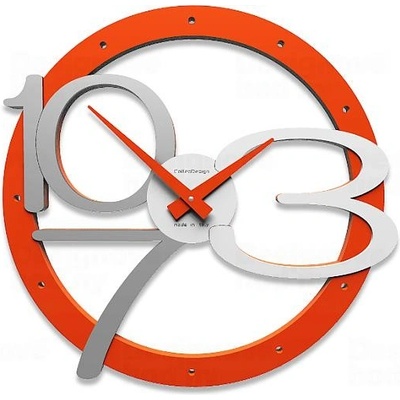 CalleaDesign 10-127-51