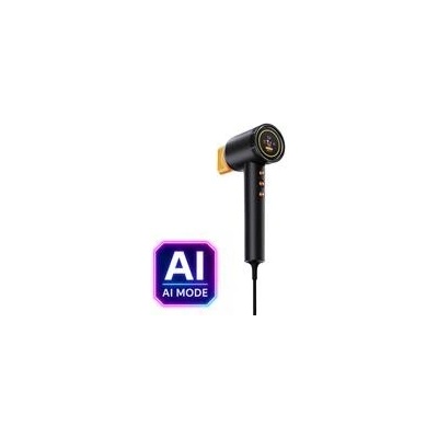 Powerton SMART IONAI WPHD1B