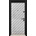 Starsteeldoor Блиндирана врата Parkdor M-04 Лара (цена без монтаж)