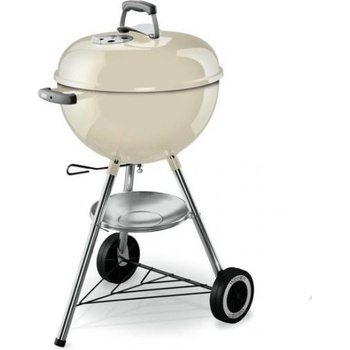 Weber One-Touch Original