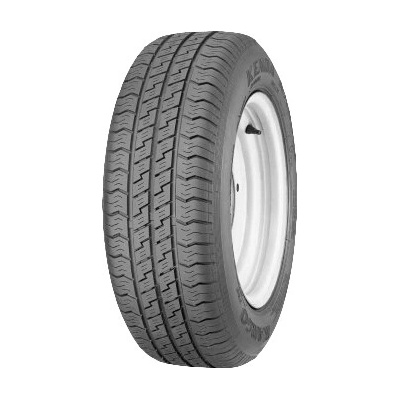 Kenda KargoPro Kr16 155/70 R12 104N