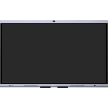 Image 1 of AG Neovo IFP-6504P