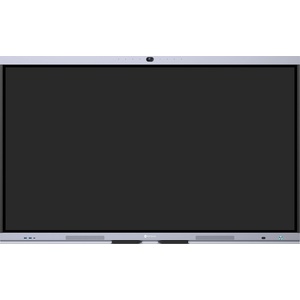 AG Neovo IFP-6504P