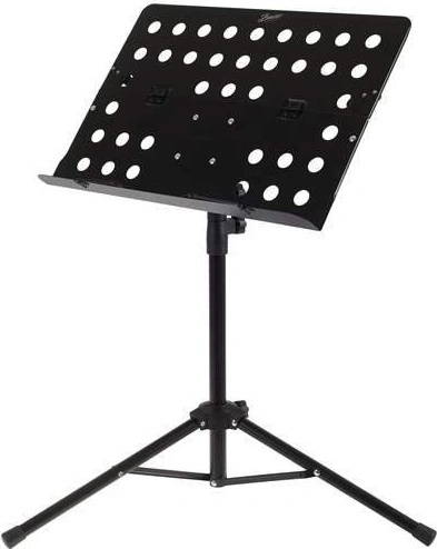 Bacio Instruments MS-16