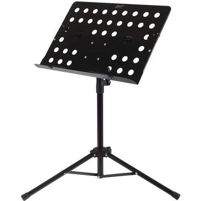Bacio Instruments MS-16