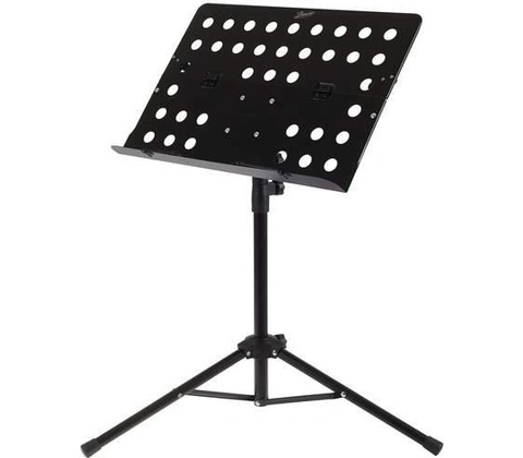 Bacio Instruments MS-16
