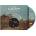 Limit: Another Drop CD