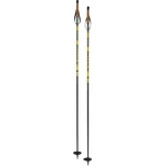 Swix Infinity Touring Дължина на щеките : 130 см