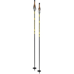 Swix Infinity Touring Дължина на щеките : 130 см