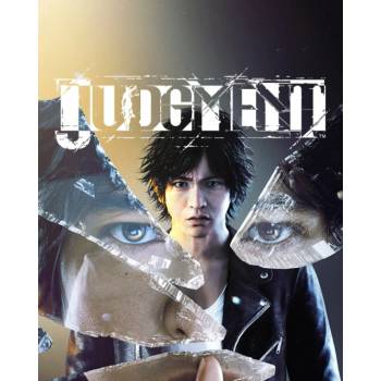 Judgment