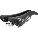 Selle SMP Glider černé