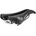Selle SMP Glider černé