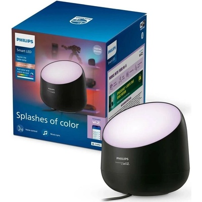 Philips 8721103158932
