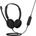 Jabra Evolve 10 Stereo USB-A (2699-820-109)