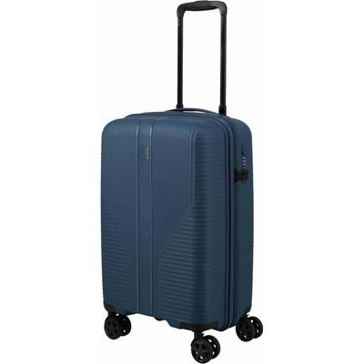 Travelite Air Stripe S Slim Navy 37 l