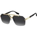 Marc Jacobs MARC 837/S J5G/9O