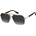Marc Jacobs MARC 837/S J5G/9O