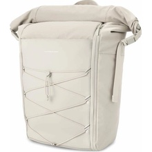 Kapten & Son Yoho Sandstone 30 l