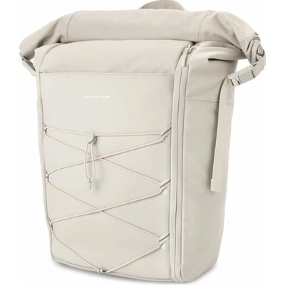 Kapten & Son Yoho Sandstone 30 l