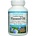 Natural Factors Flaxseed Oil, 1000 mg, 90 софтгел капсули, Natural Factors (2210 NF)