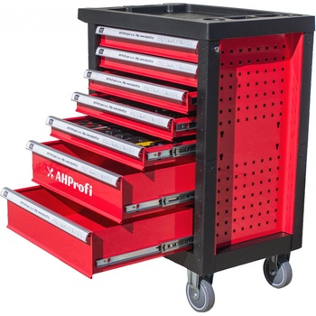 AHProfi H14019D 245 ks