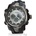 Charles Delon 560402