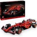 LEGO® Technic - Ferrari SF-24 F1 Car (42207)