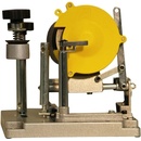 Proteco BPK-400