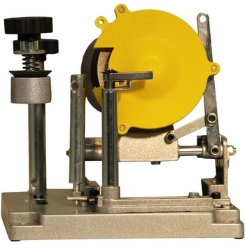 Proteco BPK-400