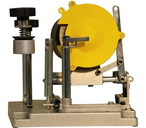 Proteco BPK-400