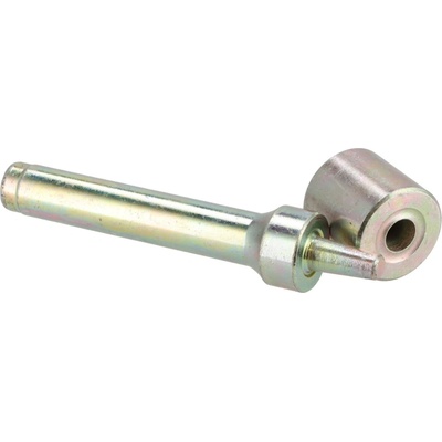 Nýtovací kleště na očka plachty průměr 12mm 001.12, , ,