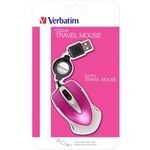 Verbatim Go Mini 49021