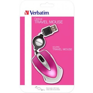 Verbatim Go Mini 49021