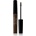 Artdeco Eye Brow Filler спирала за вежди цвят 2809.2 Light Brown 7ml