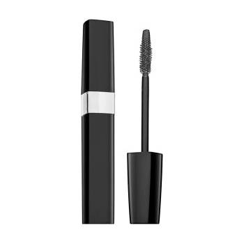 CHANEL Inimitable Intense Mascara спирала 10 Noir 6 g