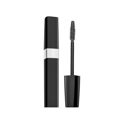 CHANEL Inimitable Intense Mascara спирала 10 Noir 6 g