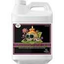 Advanced Nutrients Voodoo Juice 250 ml
