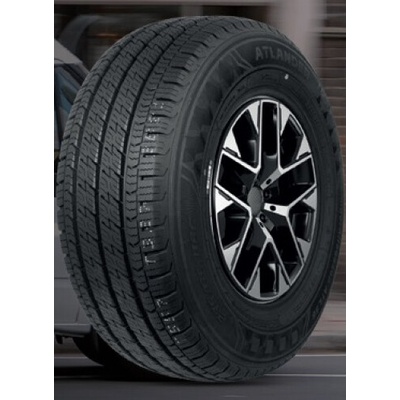 Atlander ATL56 215/70 R15 109/107S