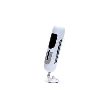 RIMBA Leten sm380 super (p22644)