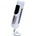 RIMBA Leten sm380 super (p22644)