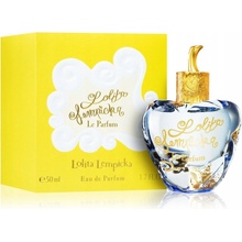 Lolita Lempicka Le Parfum parfumovaná voda dámska 50 ml