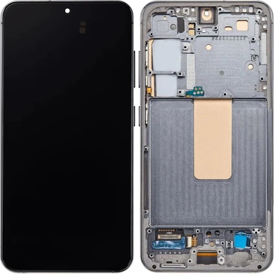 LCD Displej Samsung Galaxy S23 5G