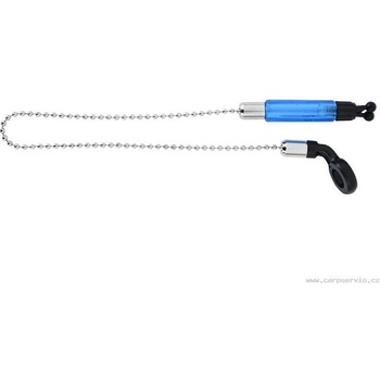 Carp Zoom Čihadlo řetízkové S6 modrá