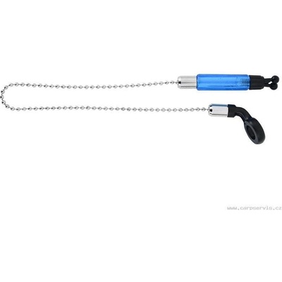 Carp Zoom Čihadlo řetízkové S6 modrá