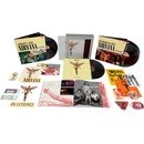 Nirvana: In Utero - Limited Super Deluxe LP