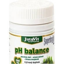 Juvita Ph balance 70 kapsúl