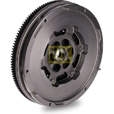 Setrvačník Schaeffler LuK 415 0355 10